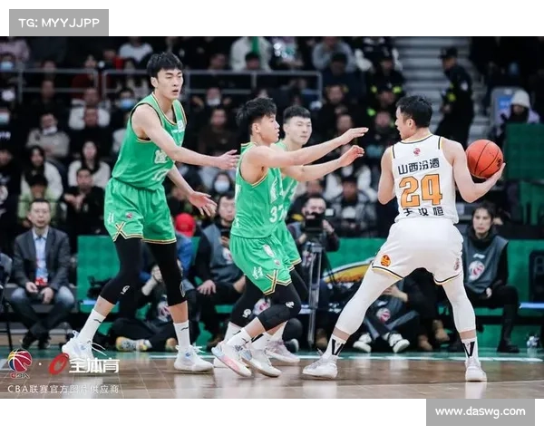 2021辽宁本钢主场在哪 2021辽宁本钢主场在哪
