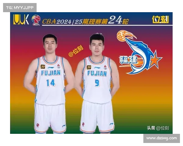 24日晚CBA赛事,cba常规赛第24轮 24日晚CBA赛事,cba常规赛第24轮