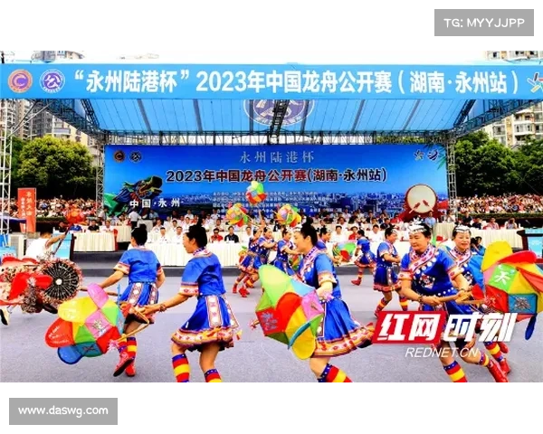 中国今年赛事 中国今年赛事