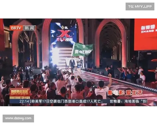 世界格斗系列赛事 世界格斗大会