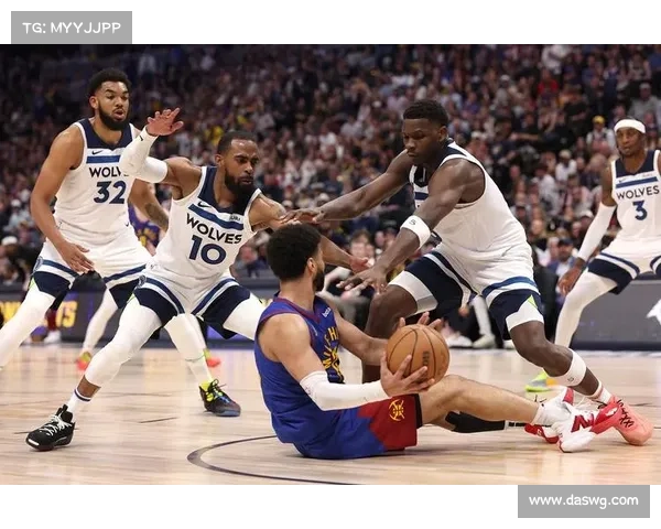 免费nba赛事直播 免费nba赛事直播