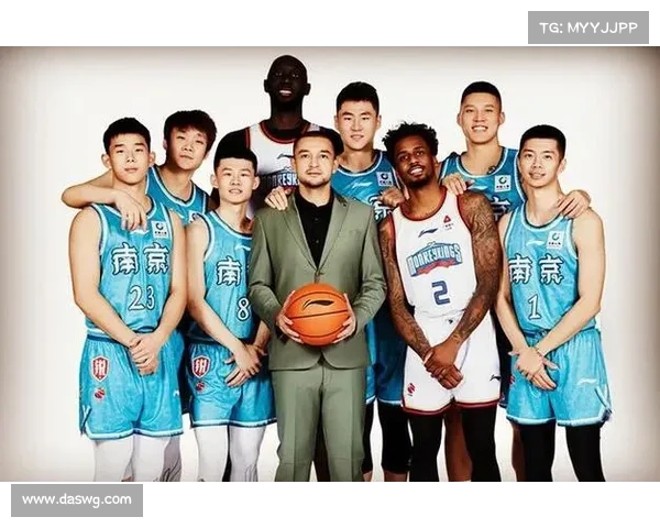 南京青奥会赛程,南京青奥CBA赛事青春篮球激情燃梦盛会 南京青奥会赛程,南京青奥CBA赛事青春篮球激情燃梦盛会