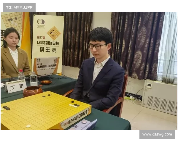 围棋八月赛事、今年lg杯围棋八强 围棋八月赛事、今年lg杯围棋八强