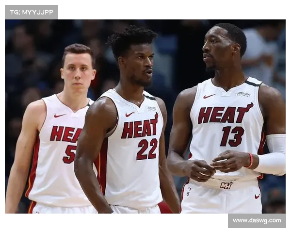 拨打NBA赛事官方客服电话获取即时赛事支持与信息 拨打NBA赛事官方客服电话获取即时赛事支持与信息