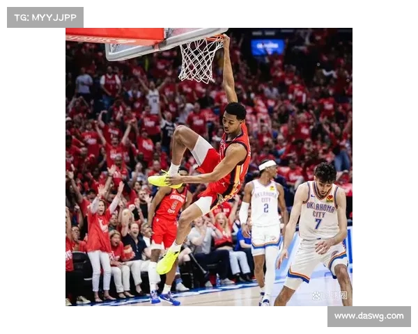 锁定明日NBA直播赛事直播精彩对决一触即发篮球盛宴激情上演 锁定明日NBA直播赛事直播精彩对决一触即发篮球盛宴激情上演