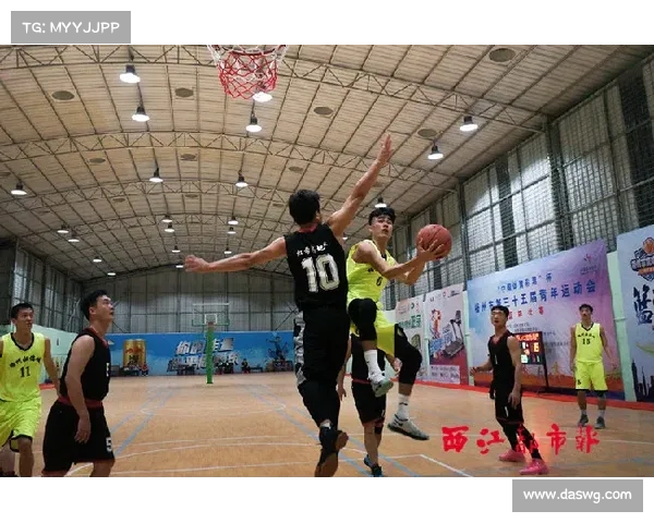 青运会比赛赛事青运会比赛项目有哪些 青运会比赛赛事青运会比赛项目有哪些