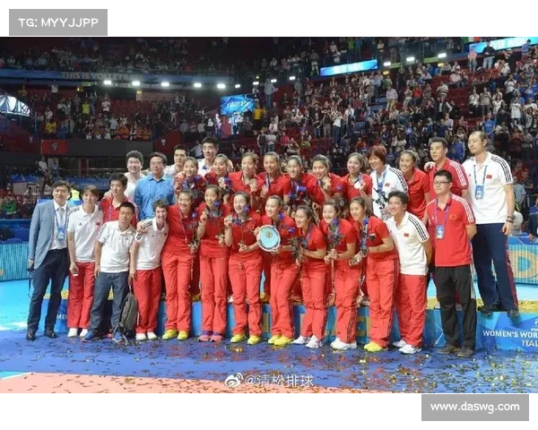 2018年国内运动赛事,2018中国体坛燃动时刻：荣耀赛场，梦想绽放