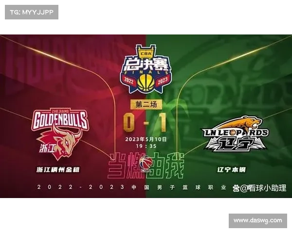 20162017赛季cba总决赛