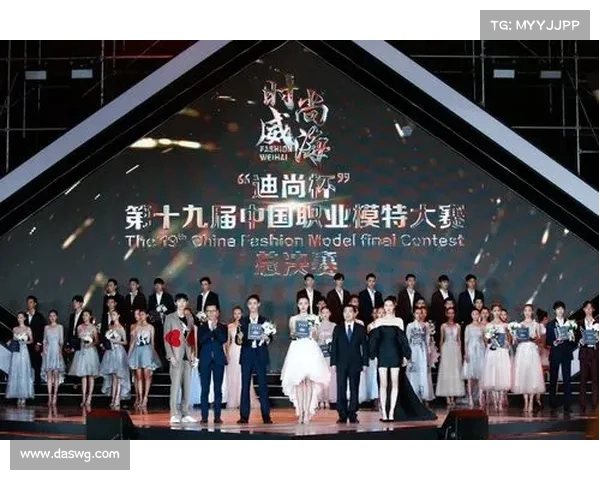 2017选秀赛事(2017选秀赛事星光璀璨新星崛起梦想征程荣耀绽放历程回顾)