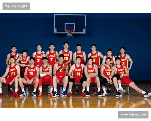 2017年11月26日男篮比赛