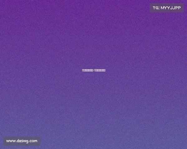 tt赛事直播下载-tt比赛全程视频