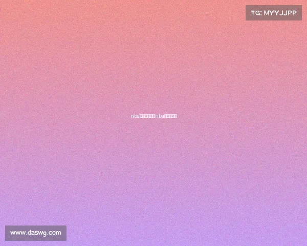 nba赛事时间几月nba赛事时间表