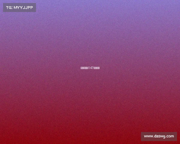 丁俊晖最新147比赛视频