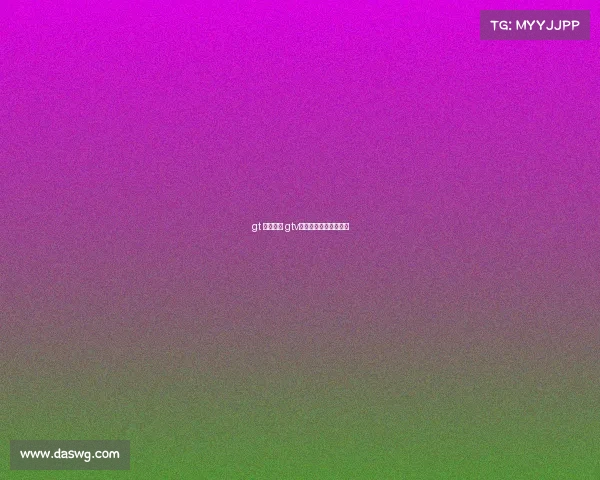 gt 赛事直播 gtv游戏竞技频道在线直播