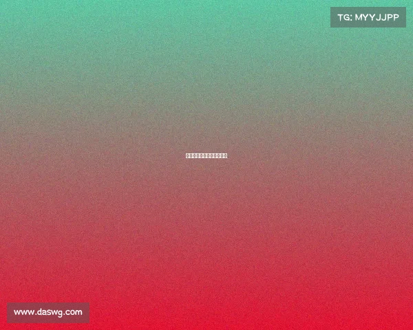 冰雪赛事网站冰雪大赛官网