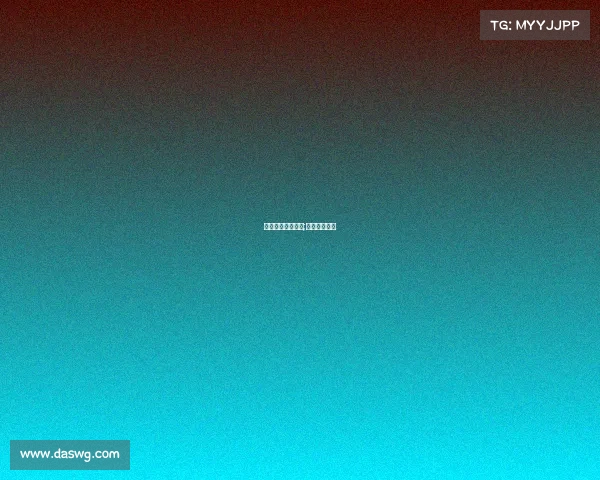 体育赛事竞猜推荐;体育竞猜题目