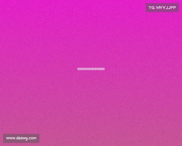 排球比赛下载赛事—排球比赛游戏手机版