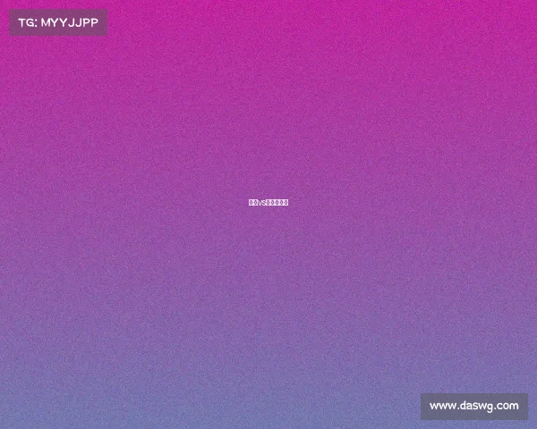 德国vs墨西哥爆冷