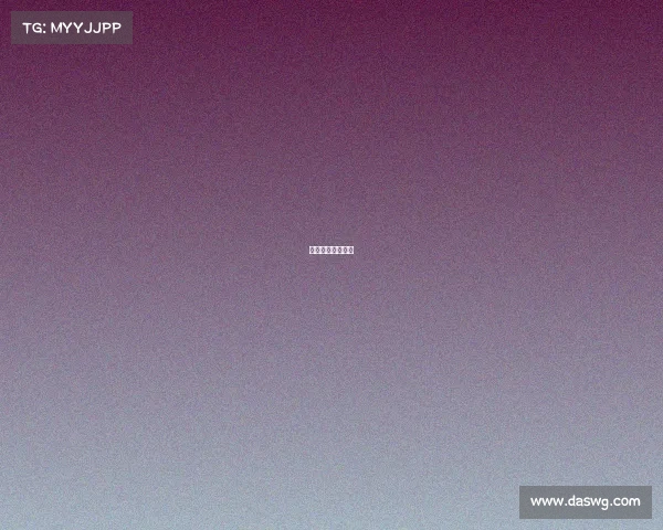 最新围棋赛事消息