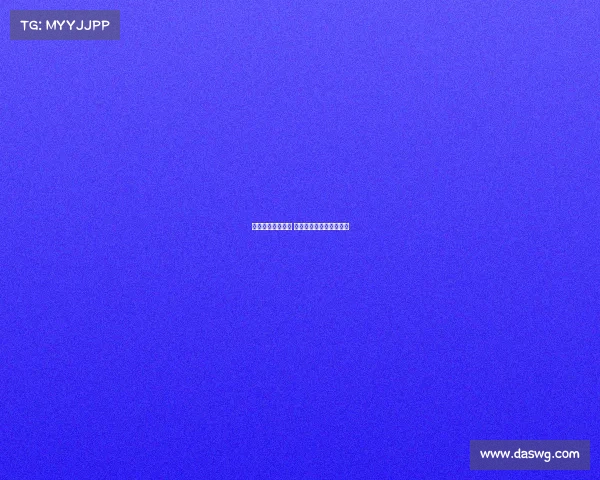 魔都竞速亚洲巅峰 保时捷卡雷拉杯沪上开战