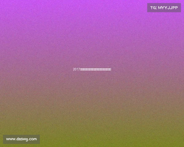 2017年全球网球重要赛事全程安排指南与精彩看点