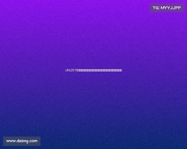 cfm2018赛事二〇一八穿越火线全球赛事荣耀征程巅峰之战精彩回顾盛典