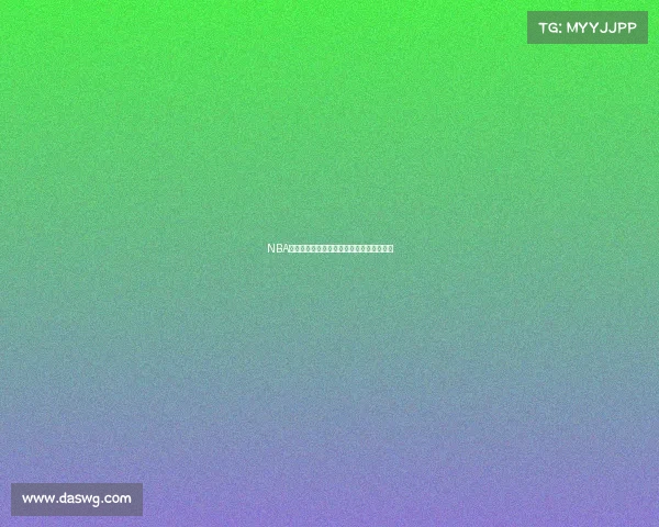 NBA季后赛现场实时播报直击赛场热血沸腾时刻