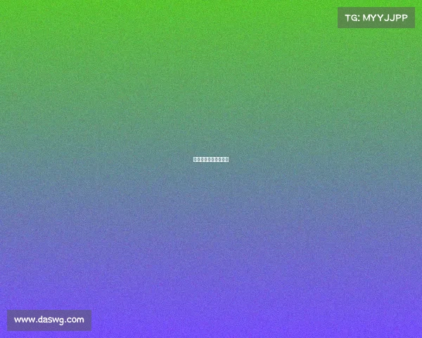 中国搏击排名世界排名