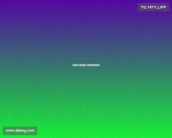 举办赛事 是高度认可-举办大型赛事的坏处