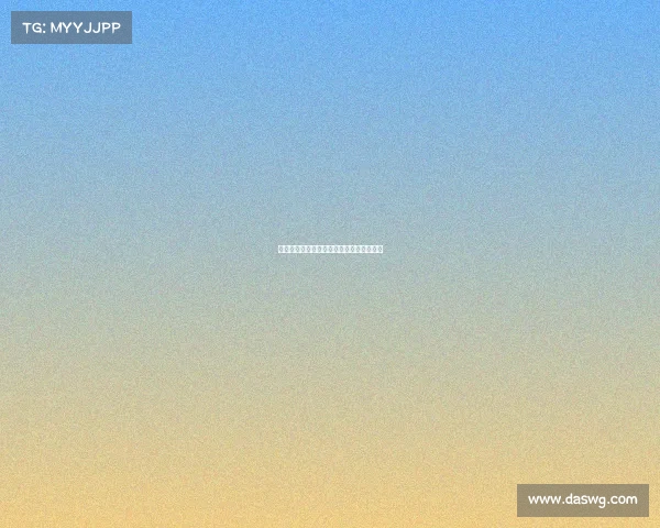 今年国内重大赛事、今年国内重大赛事排名