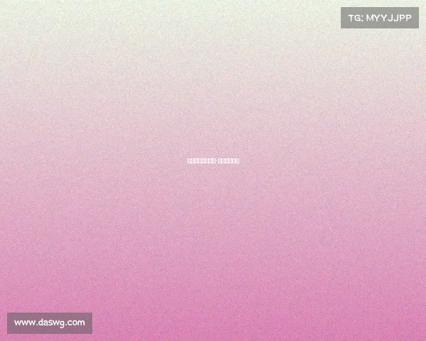 体育金融赛事赞助-体育金融公司