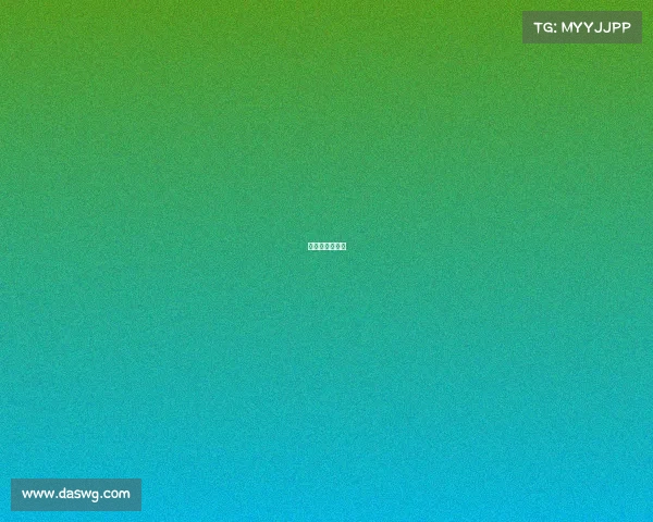 单关比赛怎么买