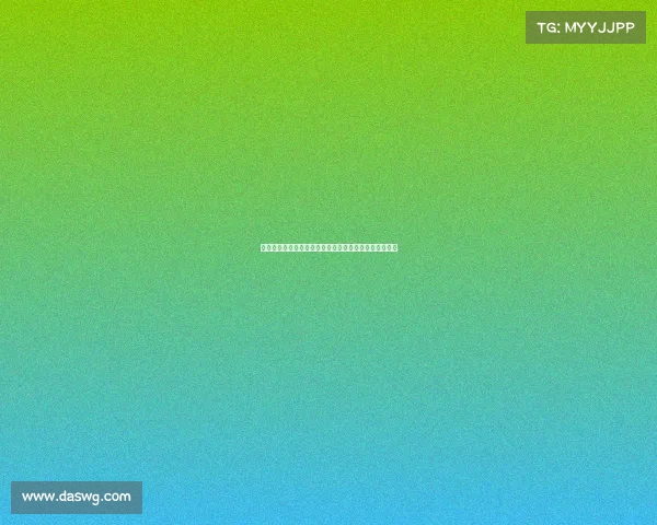 在足球世界杯舞台上英雄崛起梦想绽放全球共享体育盛事