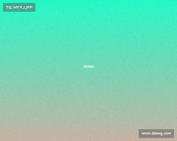 比利亚进球集锦