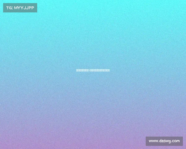 梅赛德斯赛事活动-星徽荣耀赛道，激情竞速驰骋