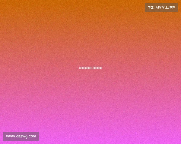 摩洛哥以往的赛事_摩洛哥的比赛