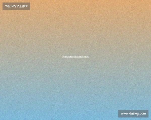 智能赛事报名信息实时查询与管理一体化服务平台