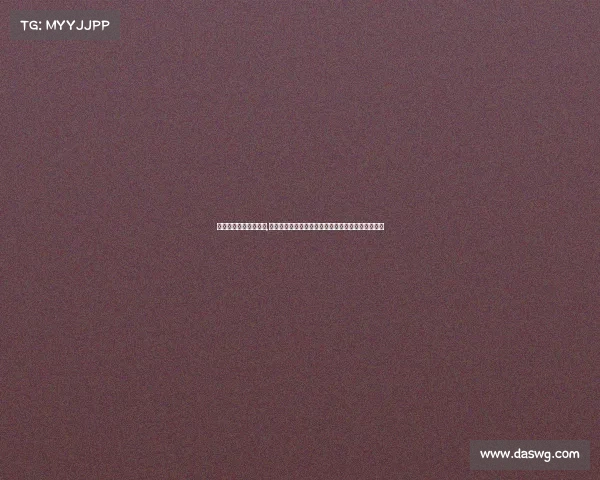 自由拳击最新赛事直播,自由拳坛巅峰对决战火重燃，拳台争霸激斗风云再起