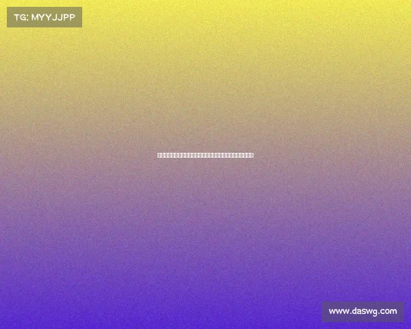 神圣同盟赛事震撼来袭全球精英英雄争锋问鼎荣耀之巅盛典开启