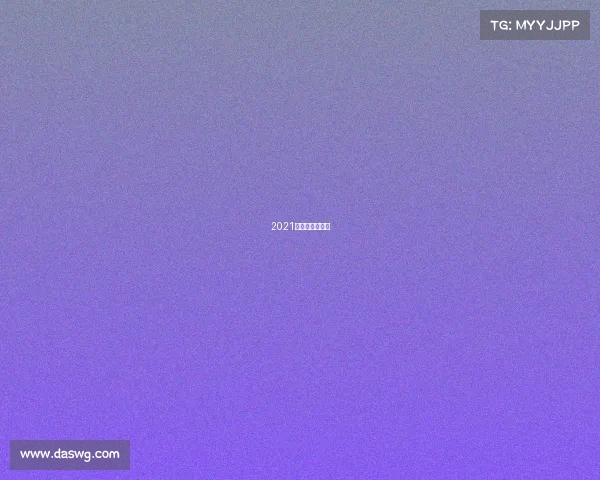 2021来宾市篮球联赛