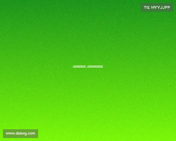 s赛事历届冠军皮肤_s赛历届冠军皮肤和选手