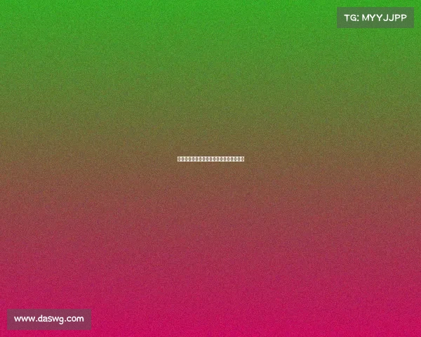 世界国象顶级赛事世界顶级的国际象棋大赛