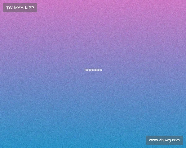 体育赛事承办排名怎么查