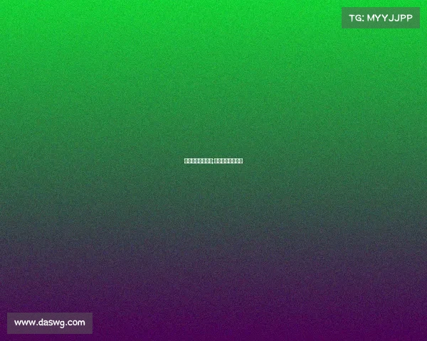 全国马拉松赛事表;全国马拉松锦标赛