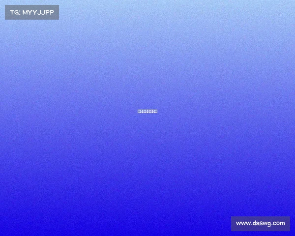 周琦什么时候比赛