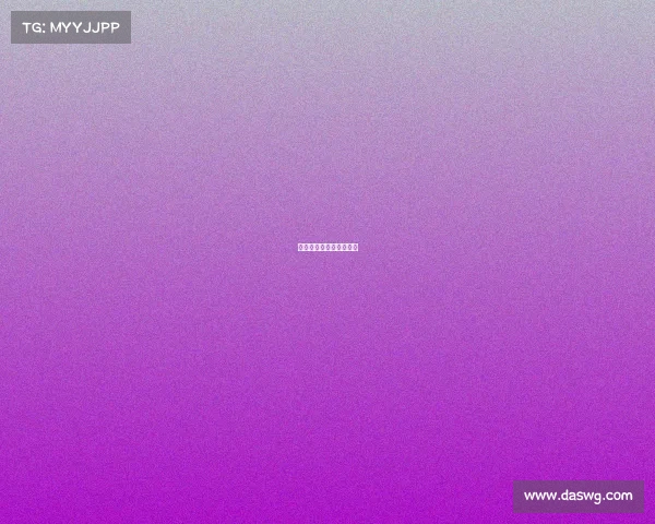 国际赛事华人冠军有哪些