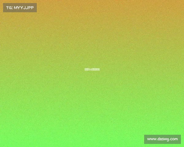 德国队vs墨西哥比分 德国队vs墨西哥比分