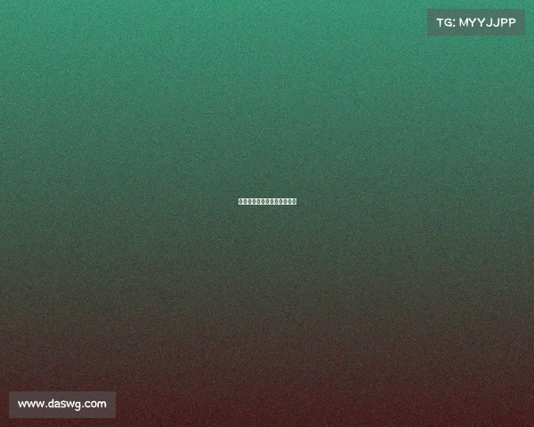 男乒摆赛事件—男乒比赛视频 男乒摆赛事件—男乒比赛视频